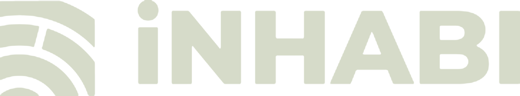 Inhabi
